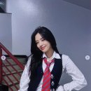 777오락실 이미지