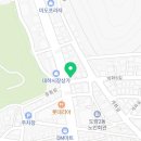 지에스(GS)구미송동로점 이미지