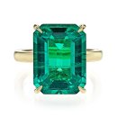 아도니스 이미지