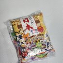 선산중앙로7길 이미지