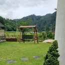 가마을길 이미지