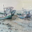 서현1동 주민센터 이미지