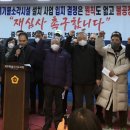 중문동-19 뉴시스