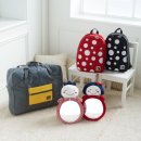 루 카카오 검색결과