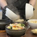 팔복식당 이미지