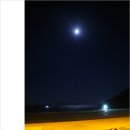 코끼리민박 이미지