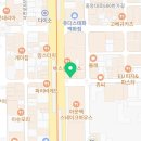 다이어트 댄스&근력운동(10월) 이미지