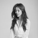 그림책+음악 융합놀이 이미지