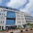 오정어울마당 이미지