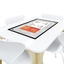 KJ헬스케어 이미지