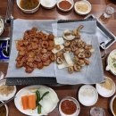 태평회포차 네이버블로그