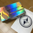 스케쳐스세이브존