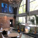 세실리아목장 이미지