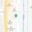 운정역디에이블공인중개사사무소 네이버블로그