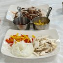 화성로 L 네이버블로그