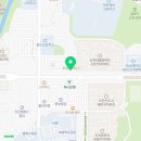 도안누리소아청소년과의원 이미지