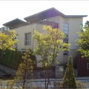 반송동206 이미지