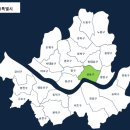 구로-구로-구로-2909 | 성동구 성수동