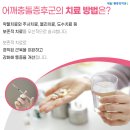 제일마취통증의학과의원 이미지