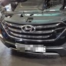 청주사육오토밋션 이미지