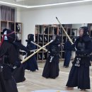 송도승찬검도관 이미지