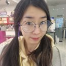 그랑프리안경응암오거리점 이미지