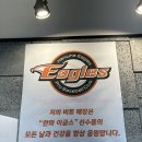 피씨카페비트