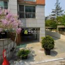 서초대로50길 52 (1) 이미지