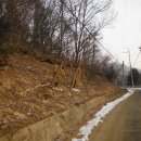 묵현천1 이미지