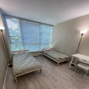 📢★★★★★🏡마스터 $1600★★🏡덴 $800, ★🏡거실$900★🏡솔라$1050✨✨ 이미지