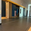 에스핏찜질방 이미지