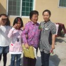 부귀지역아동센터 이미지