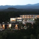 강정동-45 이미지