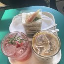 (주)왕왕 이미지