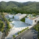 경동건설(주) 이미지