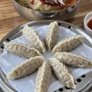 만포밀면 이미지