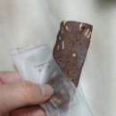 씨튼장애인직업재활센터 이미지