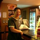 ♥ 9월의 어느 멋진날 ♥ (1편) 이미지