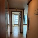 주식회사 두핸즈 용인지점 | [인테리어] 20년 구축 아파트 | 용인 34평 아파트 인테리어 | 투핸즈 디자인