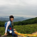 소양강둘레길 3코스 이미지