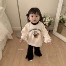 칩멍크 이미지