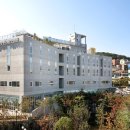 파크사이드재활의학병원 이미지