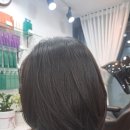 소사미용실 | 부천 미용실 부천 소사구 미용실 샤인헤어 후기 !!