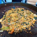 공이동순대국 이미지