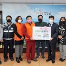 송내지구대 이미지