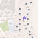 삼성래미안1차(아) 이미지