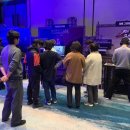 (주)게임스쿨 이미지