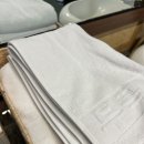 부곡스파디움 · 따오기호텔 이미지