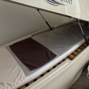 바이오포톤 | 포톤 슬리밍 문정점 LPG엔더몰리지·바이오스펠톤·바이오포톤 후기｜하체붓기·셀룰라이트 순환관리❤️‍🔥