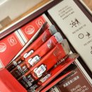 (주)에브리소프트 이미지